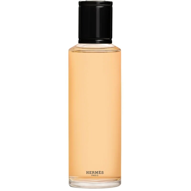 HERMÈS Barénia Pleine Fleur Eau de Parfum parfumska voda nadomestno polnilo za ženske 125 ml
