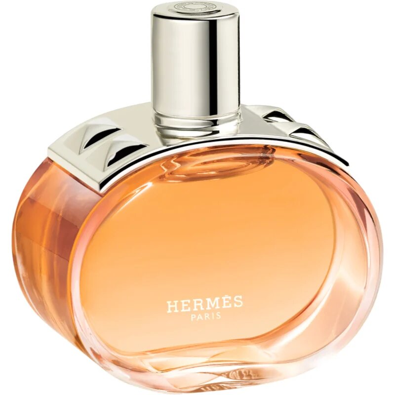 HERMÈS Barénia Pleine Fleur Eau de Parfum parfumska voda za ženske 100 ml