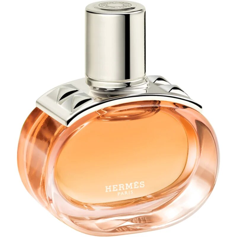 HERMÈS Barénia Pleine Fleur Eau de Parfum parfumska voda za ženske 30 ml