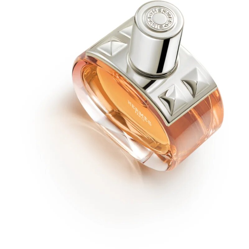 HERMÈS Barénia Pleine Fleur Eau de Parfum parfumska voda za ženske 30 ml