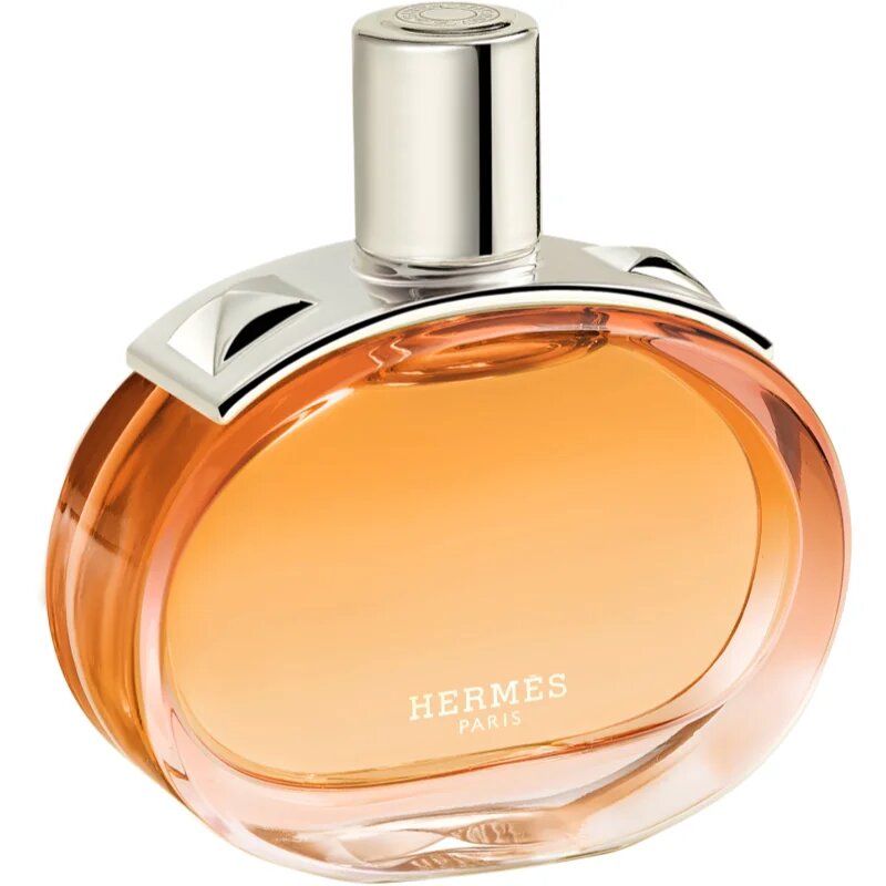HERMÈS Barénia Pleine Fleur Eau de Parfum parfumska voda za ženske 60 ml