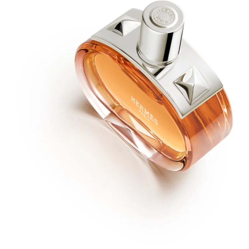 HERMÈS Barénia Pleine Fleur Eau de Parfum parfumska voda za ženske 60 ml