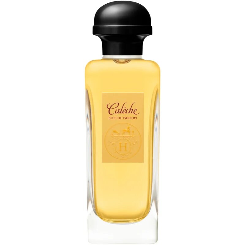 HERMÈS Calèche Soie de Parfum parfumska voda za ženske 100 ml