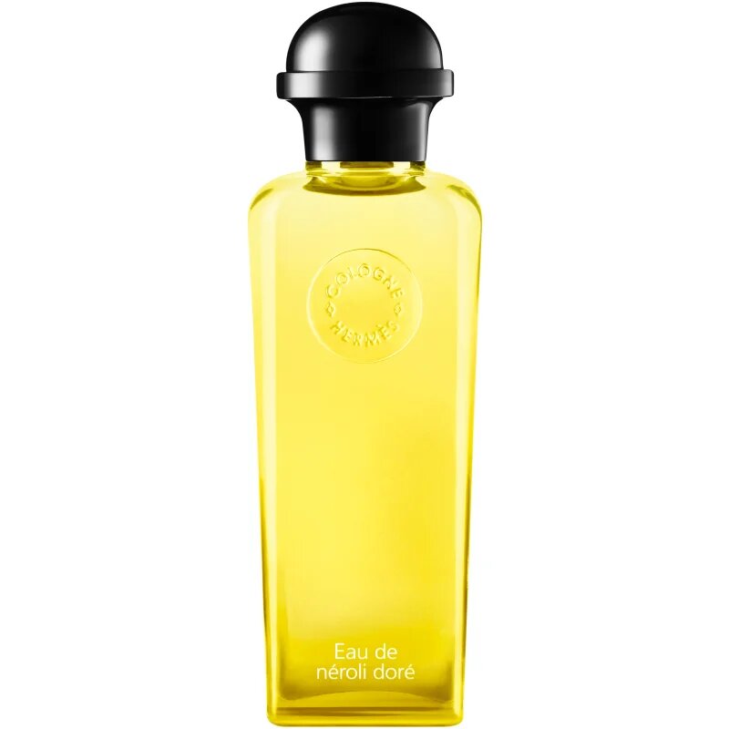 HERMÈS Colognes Collection Eau de Néroli Doré kolonjska voda uniseks 100 ml