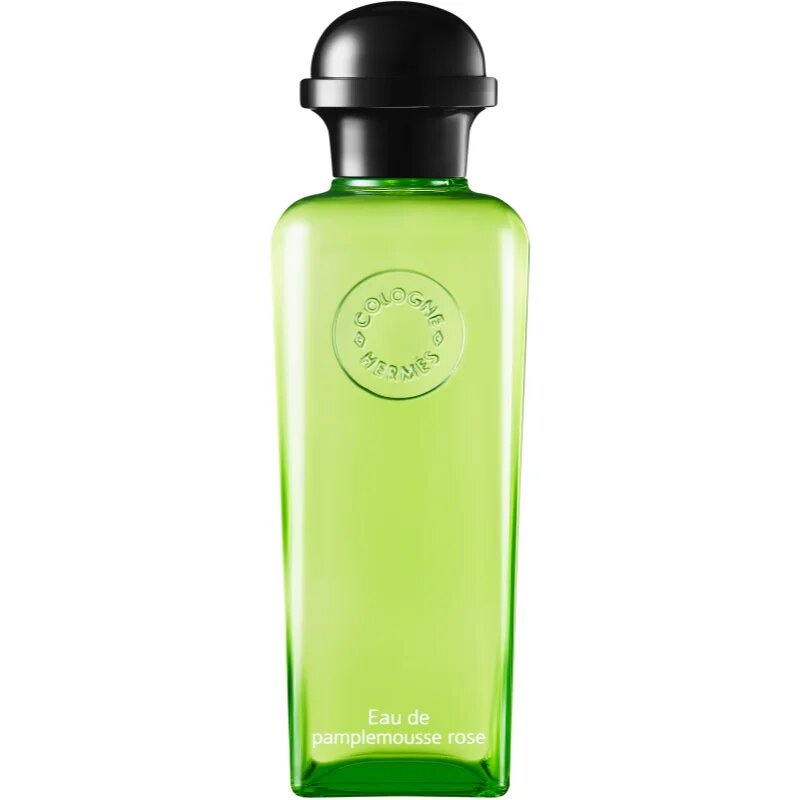 HERMÈS Colognes Collection Eau de Pamplemousse Rose kolonjska voda uniseks 200 ml