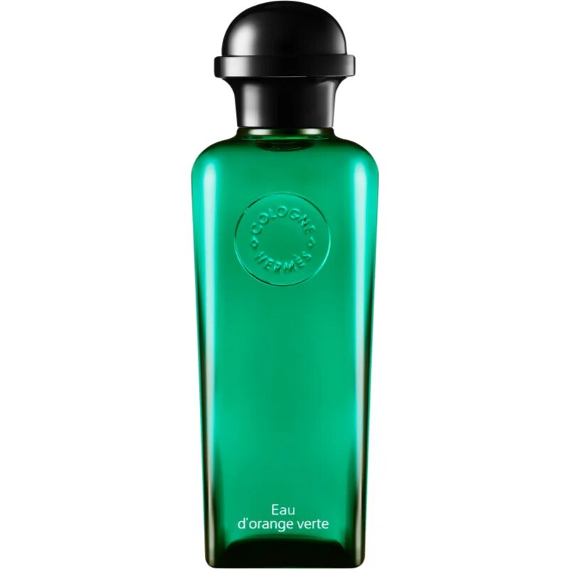 HERMÈS Colognes Collection Eau d'Orange Verte kolonjska voda uniseks 200 ml