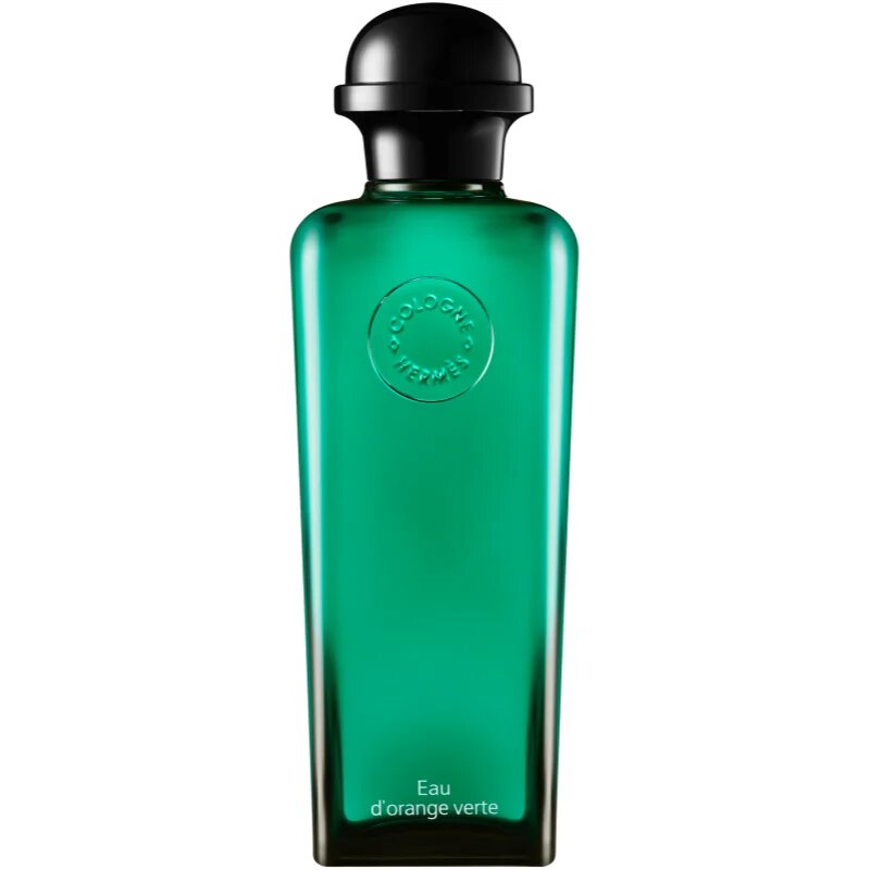 HERMÈS Colognes Collection Eau d'Orange Verte kolonjska voda uniseks 400 ml