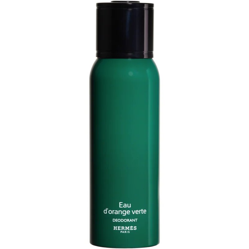 HERMÈS Eau d'Orange Verte deodorant v pršilu uniseks 150 ml