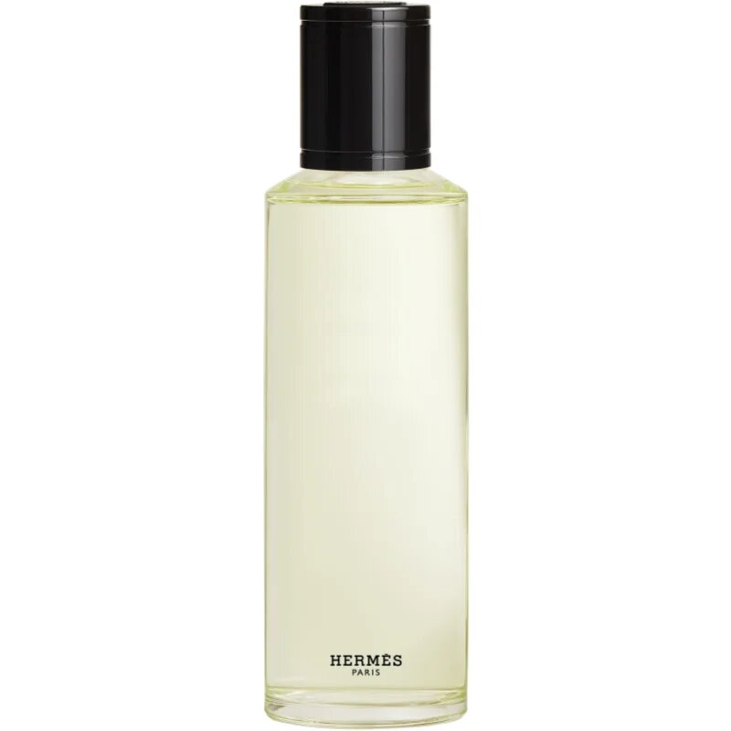 HERMÈS H24 Eau de parfum parfumska voda nadomestno polnilo za moške 200 ml