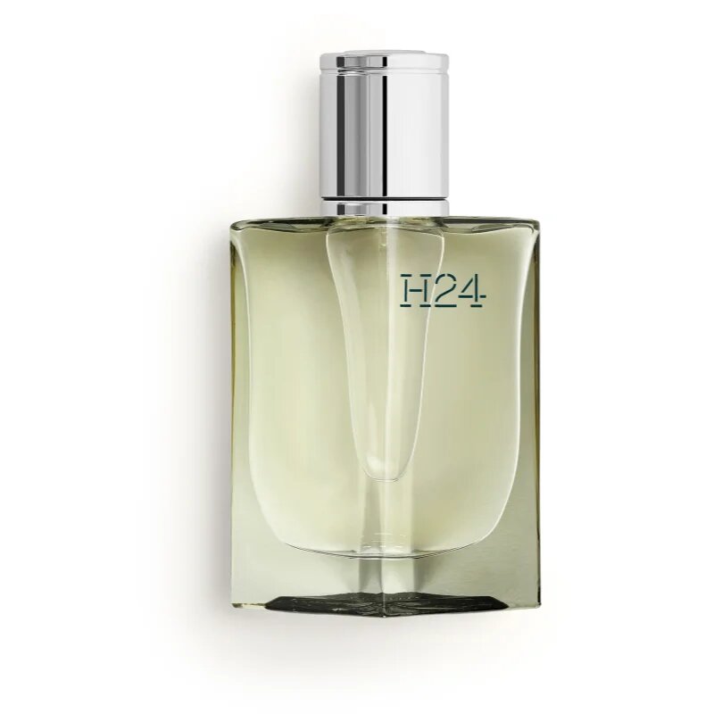 HERMÈS H24 Eau de parfum parfumska voda polnilna za moške 30 ml