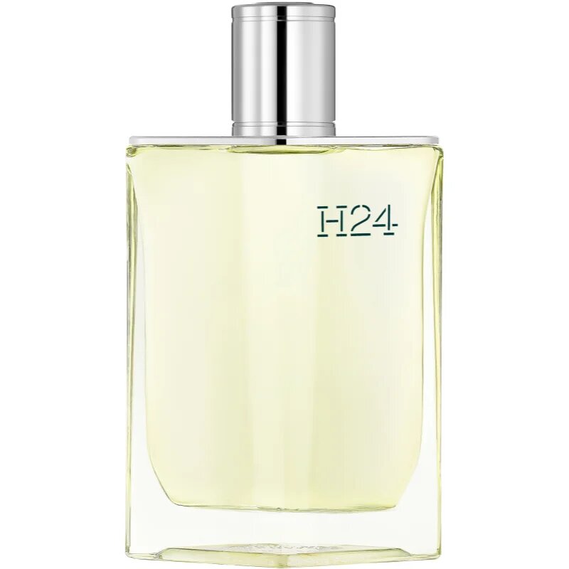 HERMÈS H24 Eau de toilette toaletna voda za moške 100 ml