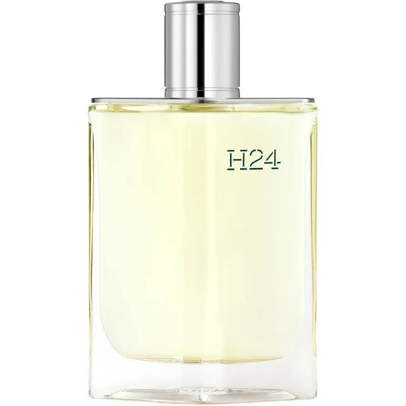 HERMÈS H24 Eau de toilette toaletna voda za moške 175 ml