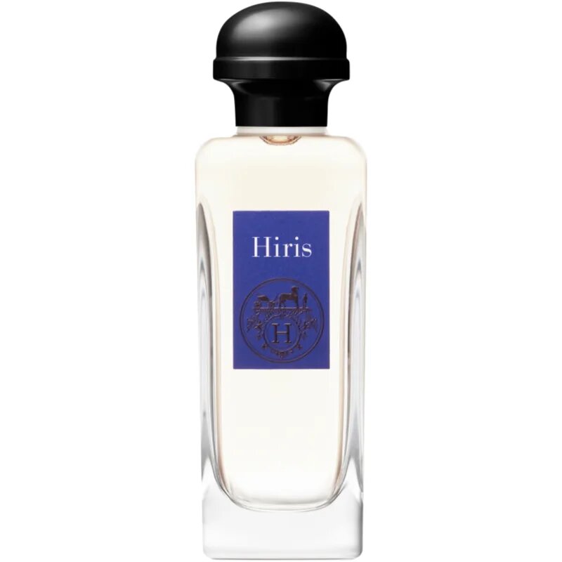 HERMÈS Hiris toaletna voda za ženske 100 ml