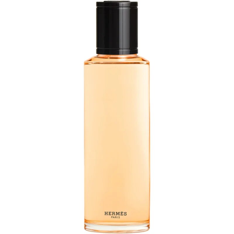 HERMÈS Jour d'Hermès Absolu parfumska voda nadomestno polnilo za ženske 125 ml