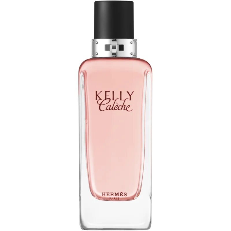 HERMÈS Kelly Calèche parfumska voda za ženske 100 ml