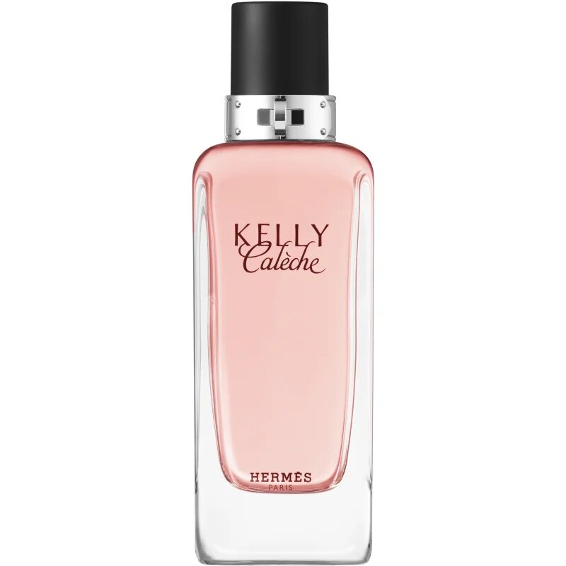 HERMÈS Kelly Calèche toaletna voda za ženske 100 ml