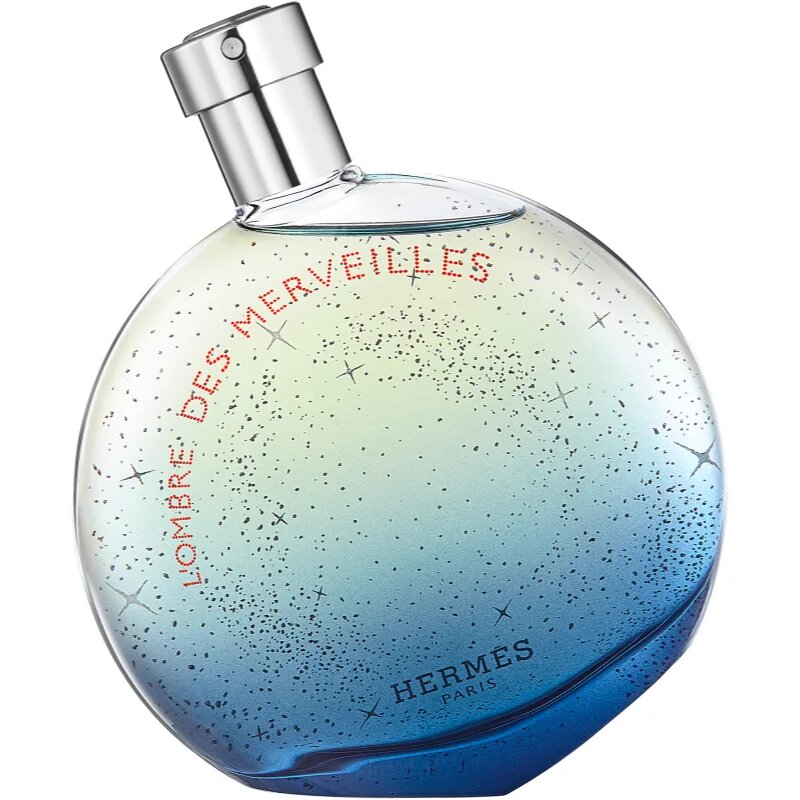 HERMÈS L'Ombre Des Merveilles parfumska voda za ženske 100 ml