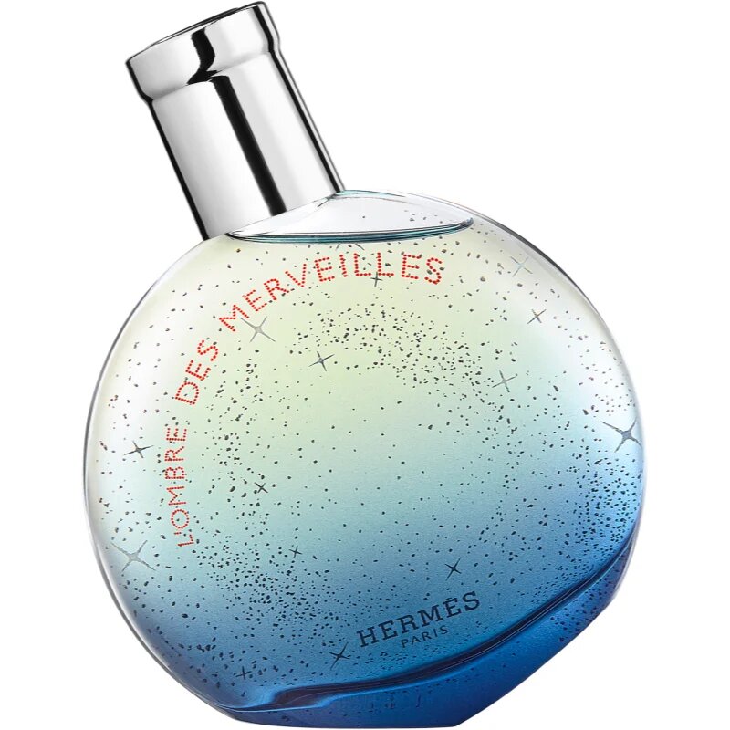 HERMÈS L'Ombre Des Merveilles parfumska voda za ženske 30 ml