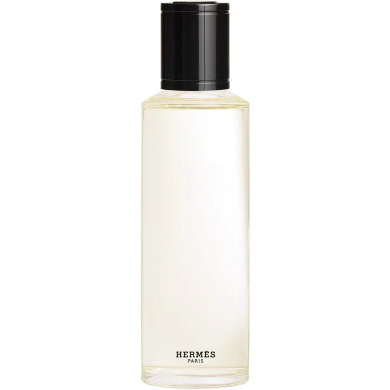 HERMÈS Parfums-Jardins Collection Le Jardin de Monsieur Li toaletna voda nadomestno polnilo uniseks 200 ml