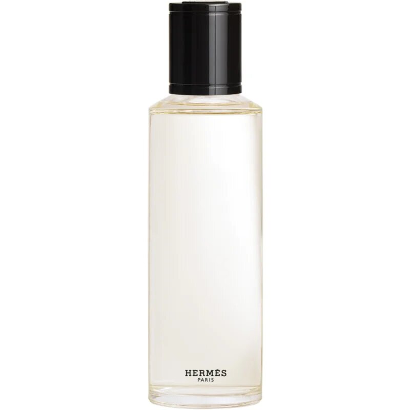 HERMÈS Parfums-Jardins Collection Un Jardin à Cythère toaletna voda nadomestno polnilo uniseks 200 ml