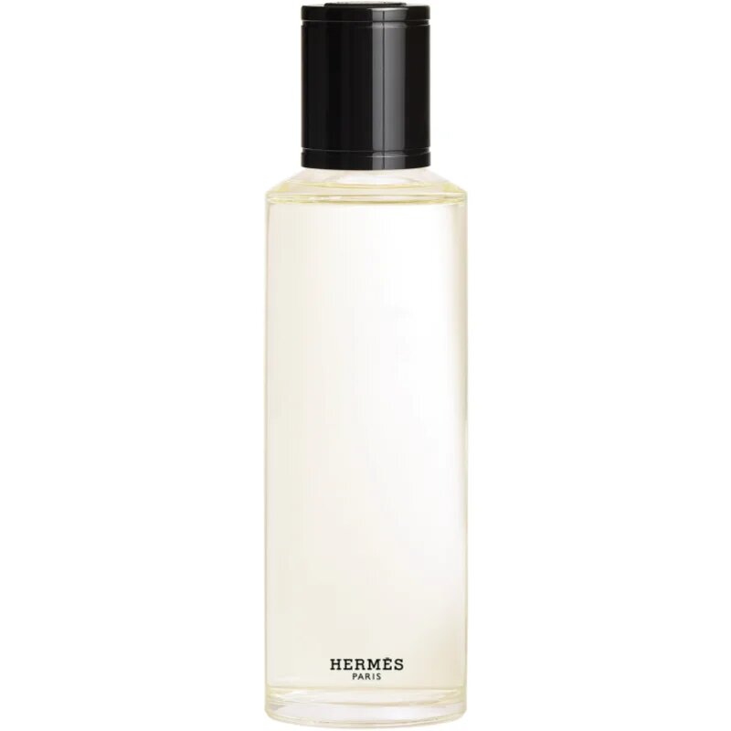HERMÈS Parfums-Jardins Collection Un Jardin sur le Nil toaletna voda nadomestno polnilo uniseks 200 ml