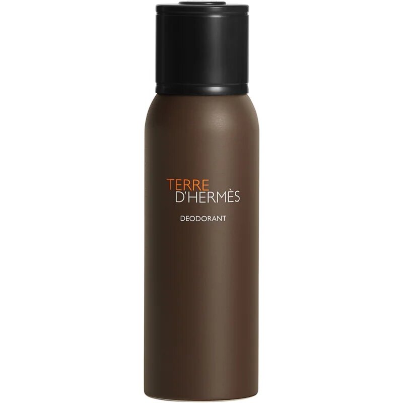 HERMÈS Terre d’Hermès deodorant v pršilu za moške 150 ml