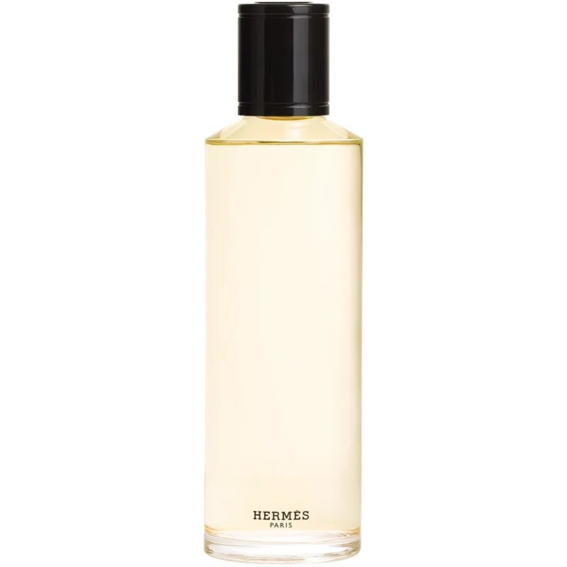 HERMÈS Terre d’Hermès Eau de Parfum Intense parfumska voda intense nadomestno polnilo za moške 200 ml