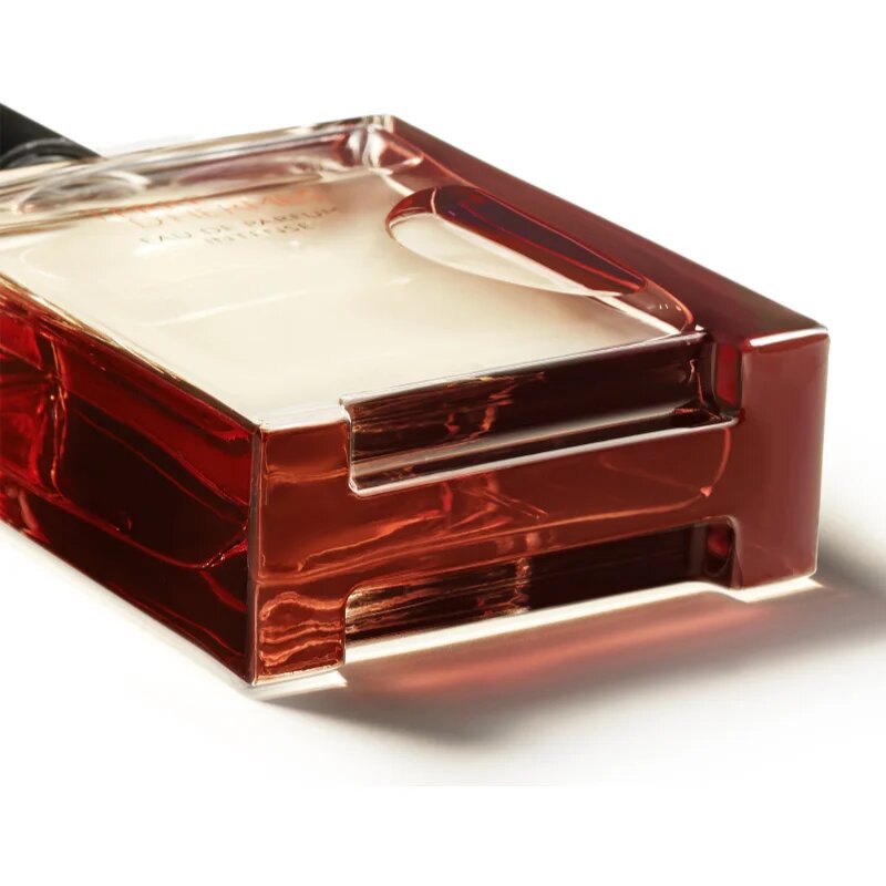 HERMÈS Terre d’Hermès Eau de Parfum Intense parfumska voda intense za moške 175 ml