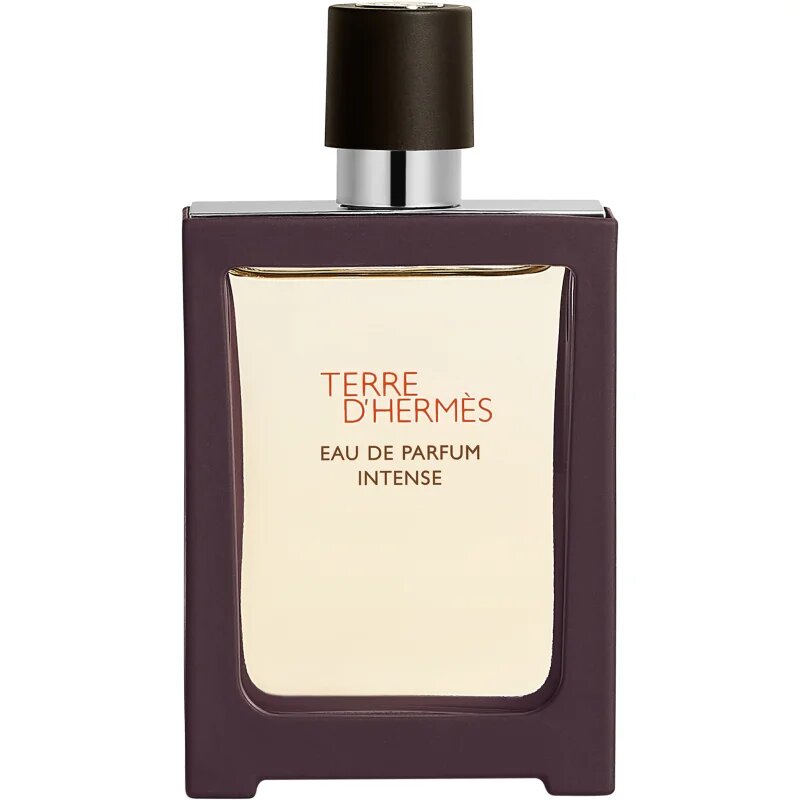 HERMÈS Terre d’Hermès Eau de Parfum Intense parfumska voda intense za moške 30 ml