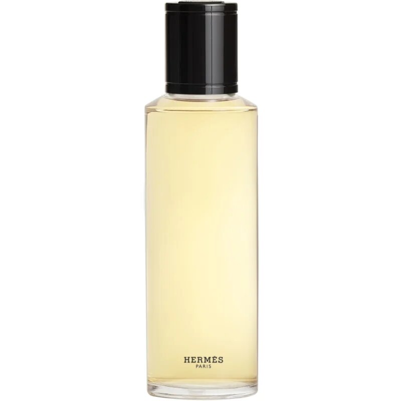 HERMÈS Terre d’Hermès parfum nadomestno polnilo za moške 125 ml