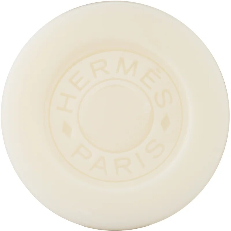 HERMÈS Terre d’Hermès parfumsko milo za moške 100 g