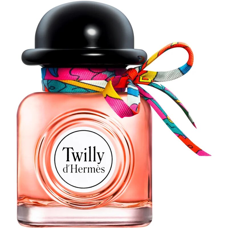 HERMÈS Twilly d’Hermès parfumska voda za ženske 85 ml