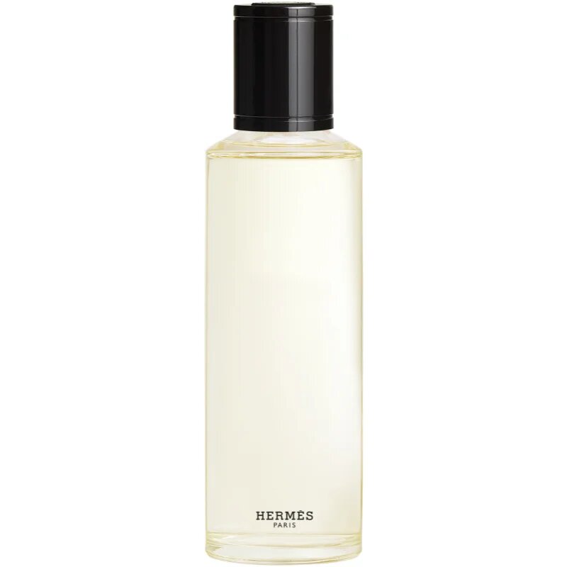 HERMÈS Voyage d'Hermès parfum nadomestno polnilo za moške 200 ml