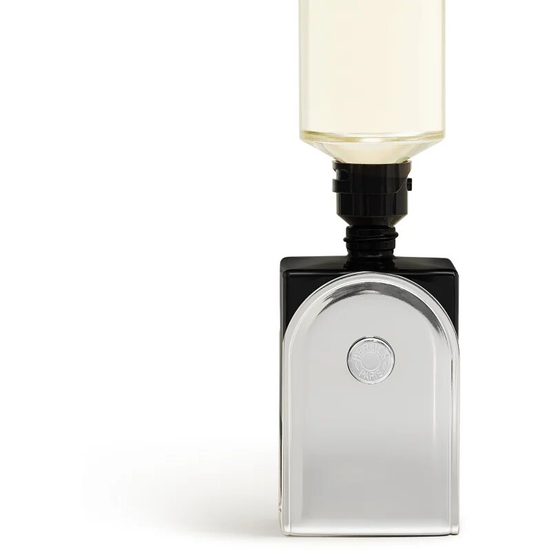 HERMÈS Voyage d'Hermès parfum nadomestno polnilo za moške 200 ml