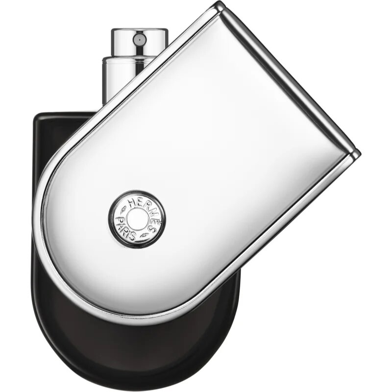 HERMÈS Voyage d'Hermès parfum polnilni za moške 100 ml
