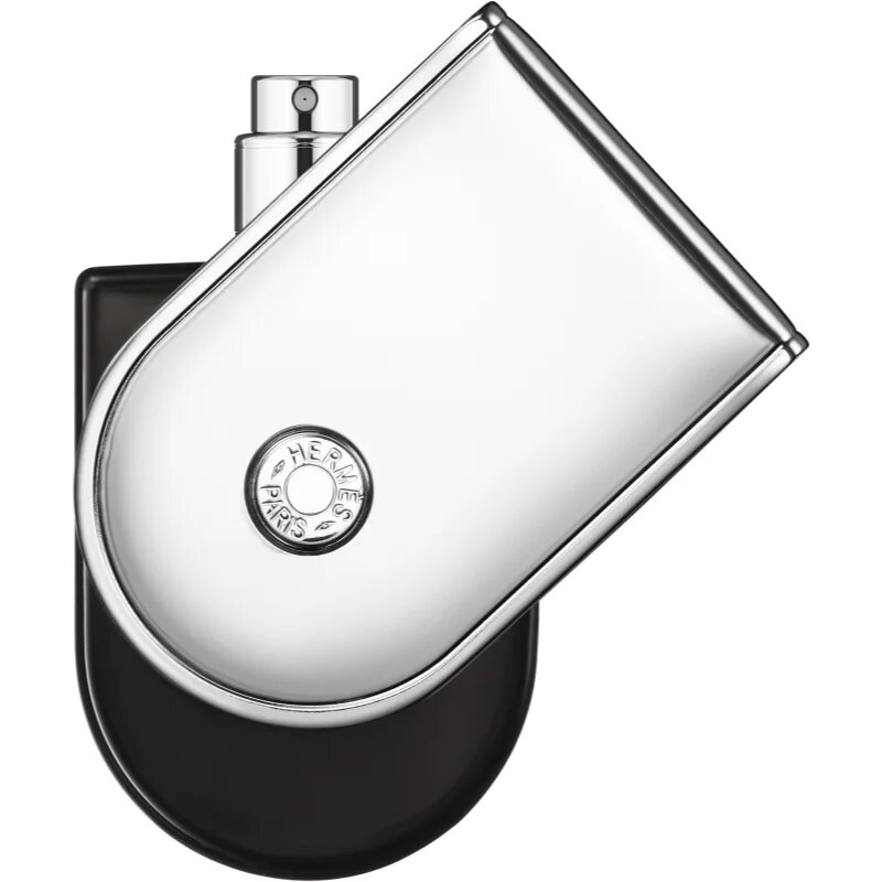 HERMÈS Voyage d'Hermès parfum polnilni za moške 35 ml