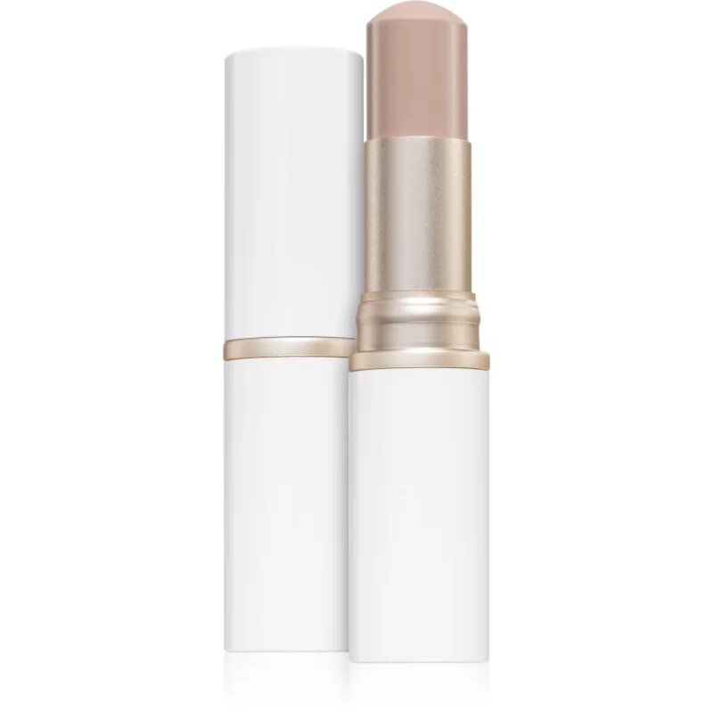 hince True Dimension Radiance Balm osvetljevalec za lica in predel okoli oči odtenek LT001 Light 10 g