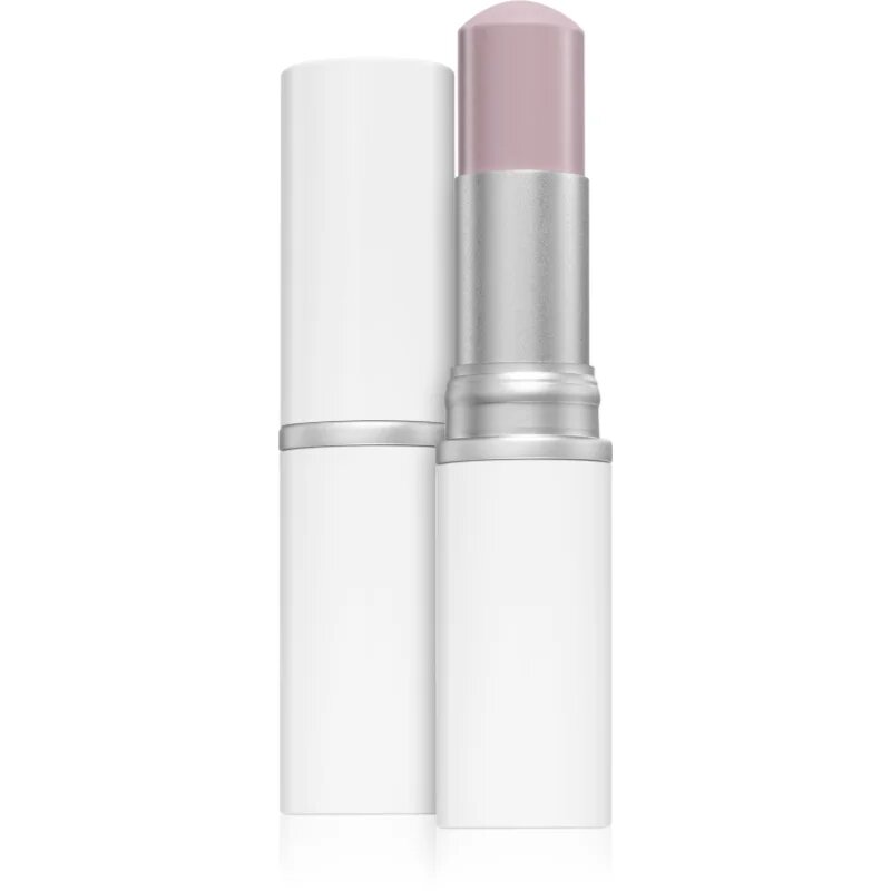 hince True Dimension Radiance Balm osvetljevalec za lica in predel okoli oči odtenek LT003 Gleaming 10 g