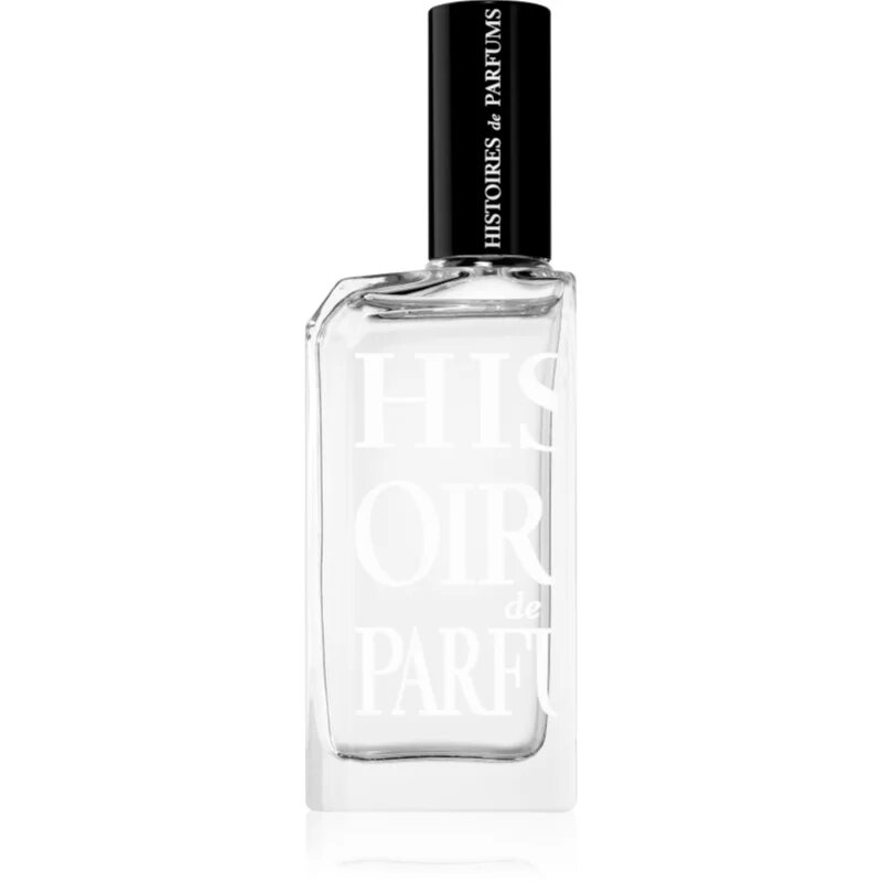 Histoires De Parfums 1725 parfumska voda za moške 60 ml