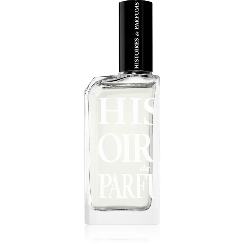 Histoires De Parfums 1828 parfumska voda za moške 60 ml