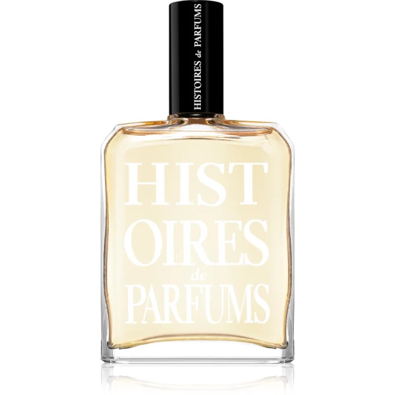 Histoires De Parfums 1889 Moulin Rouge parfumska voda za ženske 120 ml