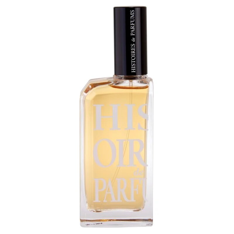 Histoires De Parfums 1889 Moulin Rouge parfumska voda za ženske 60 ml