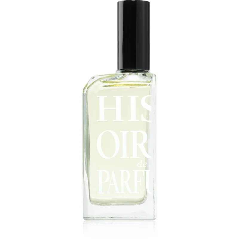 Histoires De Parfums 1899 Hemingway parfumska voda uniseks 60 ml