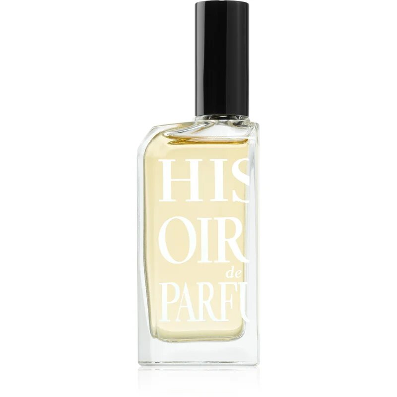 Histoires De Parfums 1969 parfumska voda za ženske 60 ml