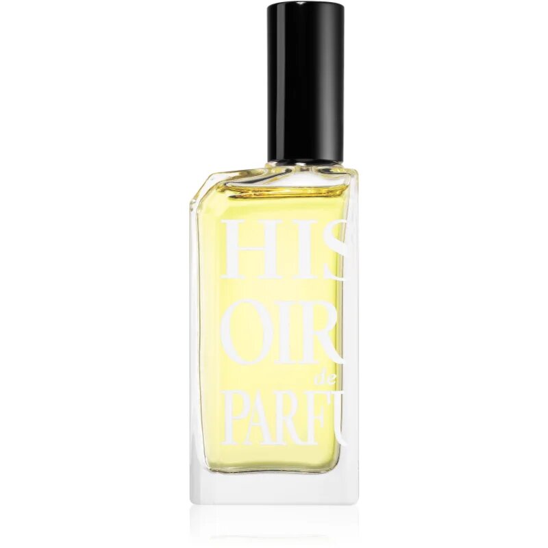 Histoires De Parfums 7753 parfumska voda uniseks 60 ml