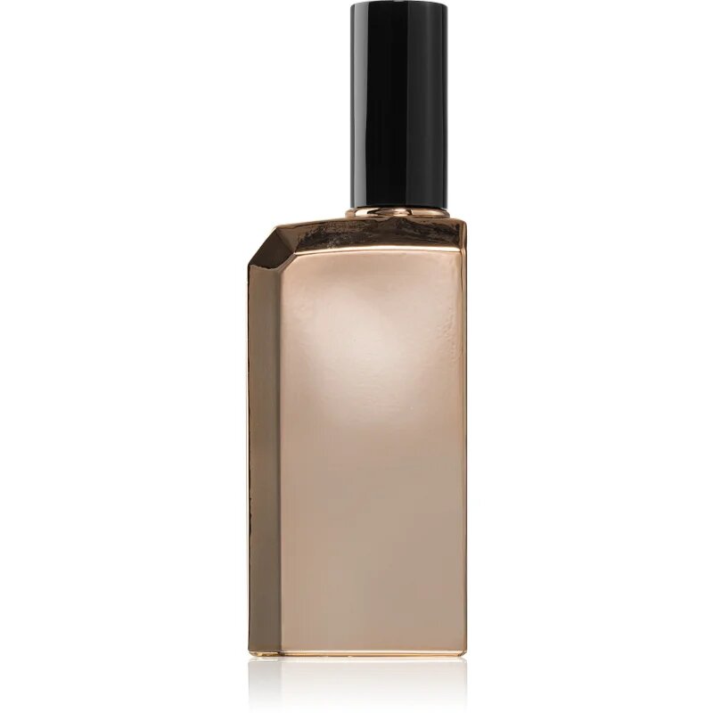 Histoires De Parfums Edition Rare Fidelis parfumska voda uniseks 60 ml