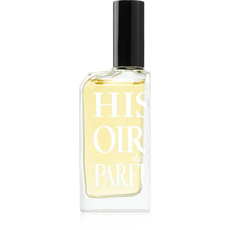 Histoires De Parfums Noir Patchouli parfumska voda uniseks 60 ml