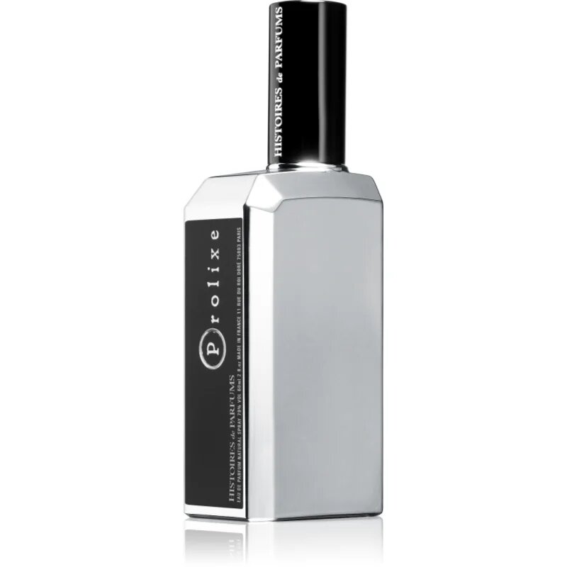 Histoires De Parfums Prolixe parfumska voda uniseks 60 ml