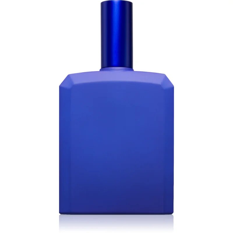Histoires De Parfums This Is Not a Blue Bottle 1.1 parfumska voda uniseks 115 ml