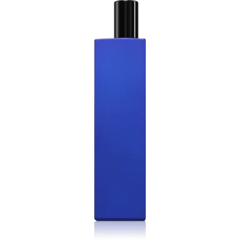 Histoires De Parfums This Is Not a Blue Bottle 1.1 parfumska voda uniseks 15 ml